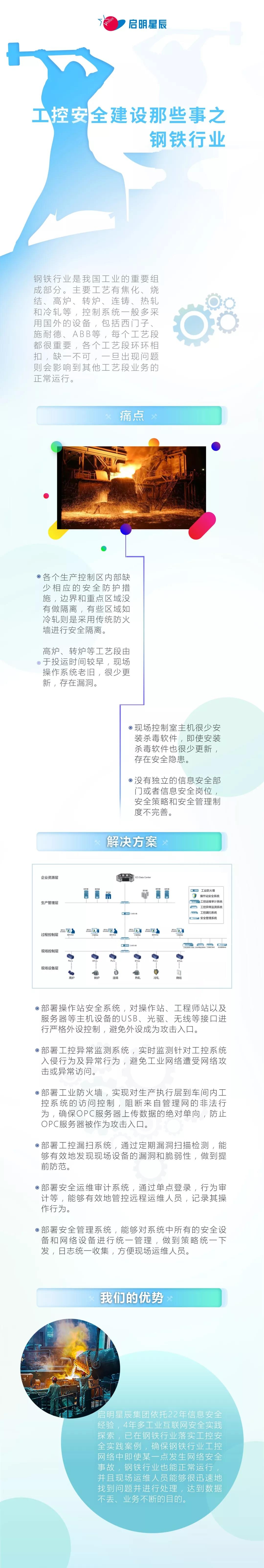 徲Щ¶