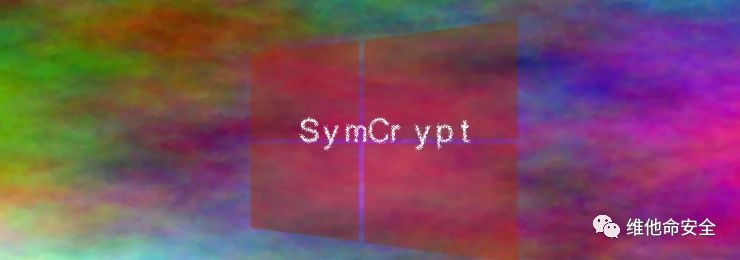 ڵ(jhdbw)ȨΨһάȨƽ̨