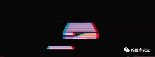 ڵ(jhdbw)ȨΨһάȨƽ̨