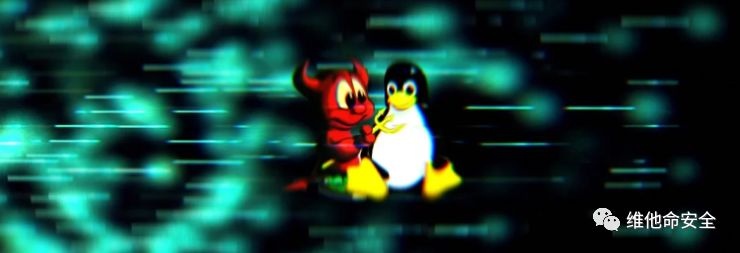 ¼øºÚµ£±£Íø(jhdbw)¡¤×î¾ßȨÍþΨһάȨµ£±£Æ½Ì¨