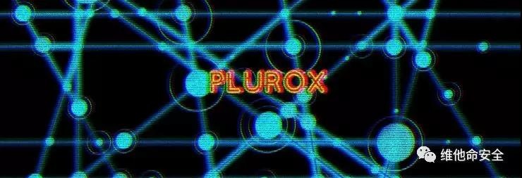 ڵ(jhdbw)ȨΨһάȨƽ̨
