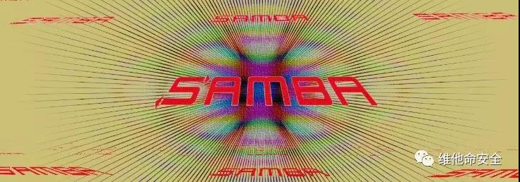 ڵ(jhdbw)ȨΨһάȨƽ̨