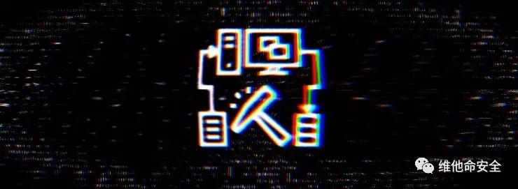 ڵ(jhdbw)ȨΨһάȨƽ̨