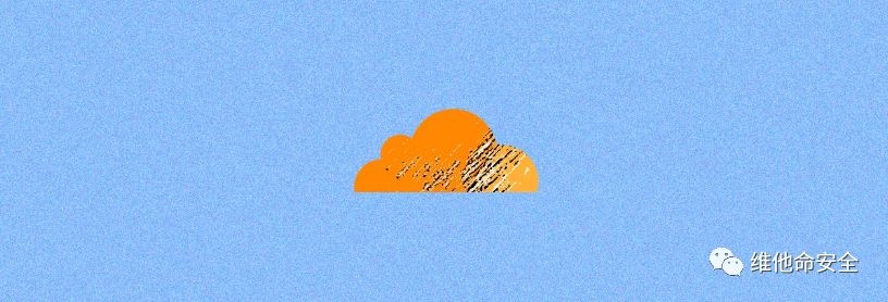 ¼øºÚµ£±£Íø(jhdbw)¡¤×î¾ßȨÍþΨһάȨµ£±£Æ½Ì¨