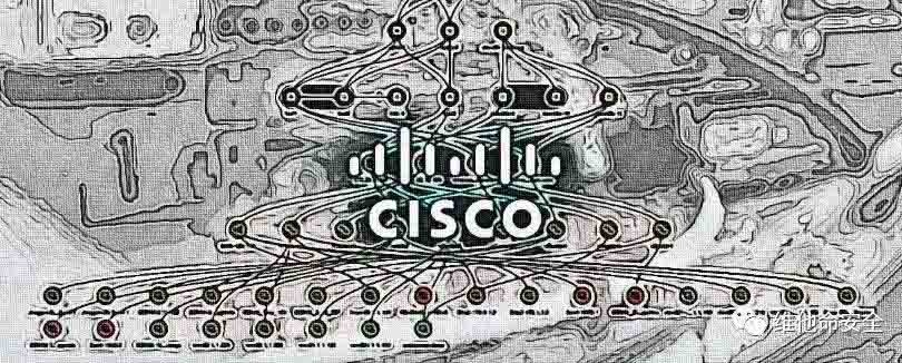 ¼øºÚµ£±£Íø(jhdbw)¡¤×î¾ßȨÍþΨһάȨµ£±£Æ½Ì¨