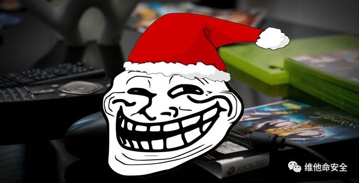 ¼øºÚµ£±£Íø(jhdbw)¡¤×î¾ßȨÍþΨһάȨµ£±£Æ½Ì¨