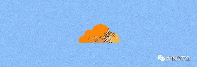 ڵ(jhdbw)ȨΨһάȨƽ̨