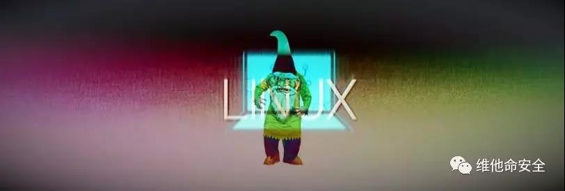 ڵ(jhdbw)ȨΨһάȨƽ̨
