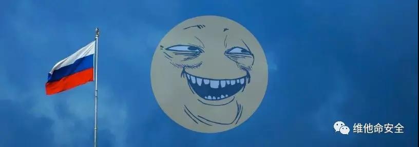 ڵ(jhdbw)ȨΨһάȨƽ̨