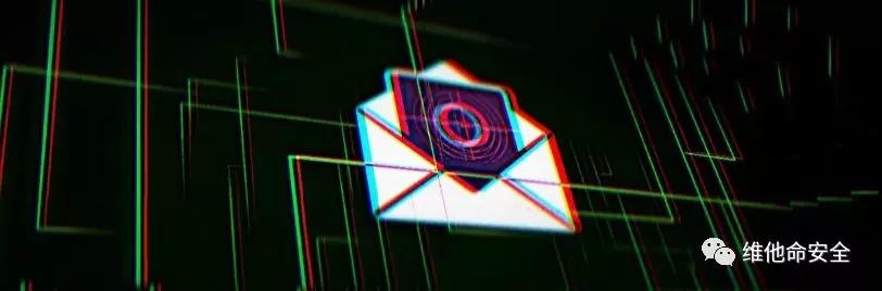 ڵ(jhdbw)ȨΨһάȨƽ̨