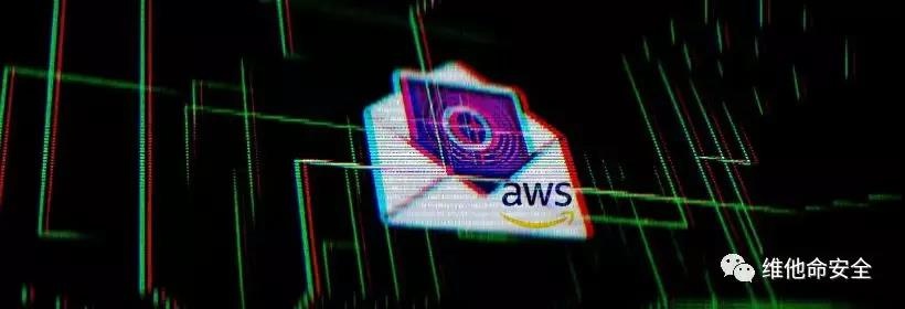 ڵ(jhdbw)ȨΨһάȨƽ̨