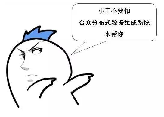 ڵ(jhdbw)ȨΨһάȨƽ̨