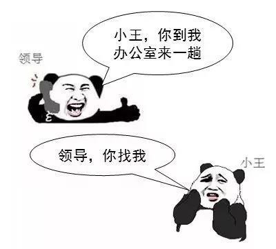 ڵ(jhdbw)ȨΨһάȨƽ̨