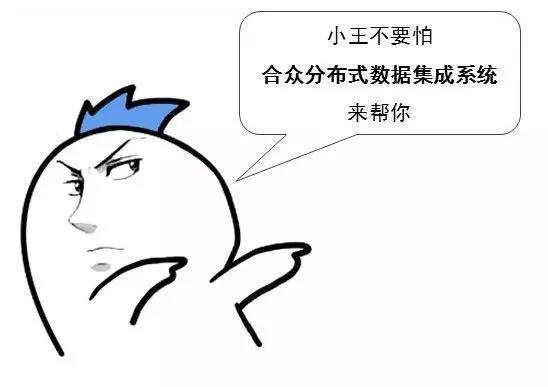 ڵ(jhdbw)ȨΨһάȨƽ̨