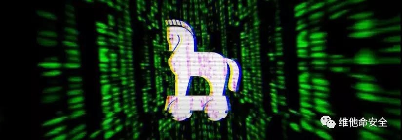 ڵ(jhdbw)ȨΨһάȨƽ̨