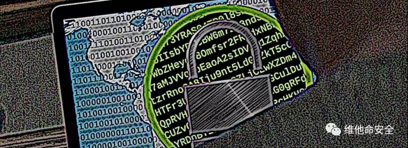 ڵ(jhdbw)ȨΨһάȨƽ̨
