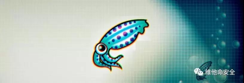 ڵ(jhdbw)ȨΨһάȨƽ̨