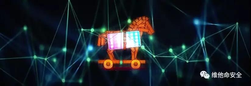 ڵ(jhdbw)ȨΨһάȨƽ̨