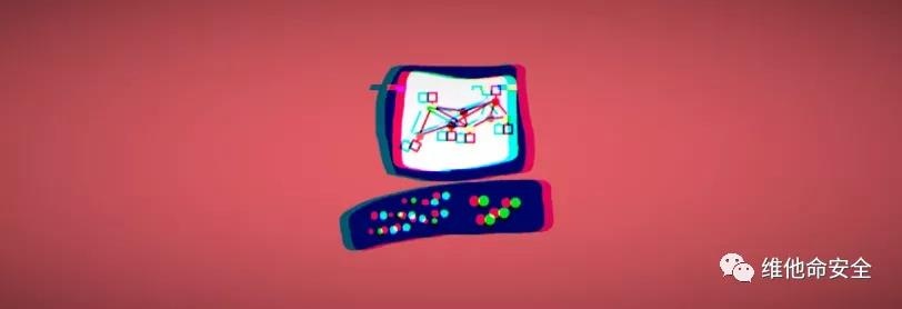 ڵ(jhdbw)ȨΨһάȨƽ̨