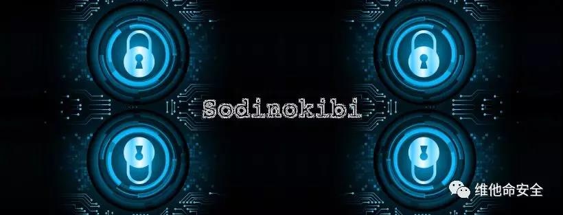 ڵ(jhdbw)ȨΨһάȨƽ̨