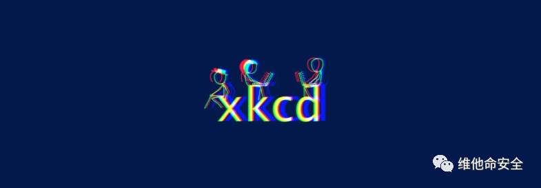���ڵ�����(jhdbw)�����Ȩ��ΨһάȨ����ƽ̨