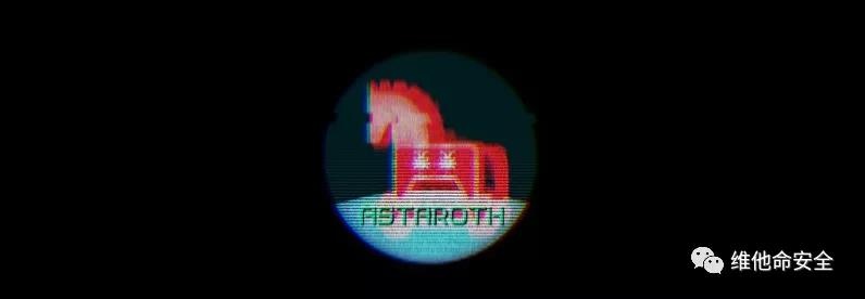 ڵ(jhdbw)ȨΨһάȨƽ̨