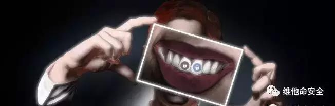 ڵ(jhdbw)ȨΨһάȨƽ̨