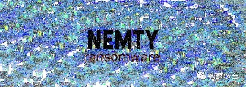 ڵ(jhdbw)ȨΨһάȨƽ̨