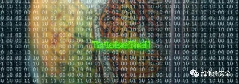 ڵ(jhdbw)ȨΨһάȨƽ̨