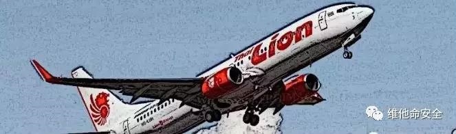ڵ(jhdbw)ȨΨһάȨƽ̨