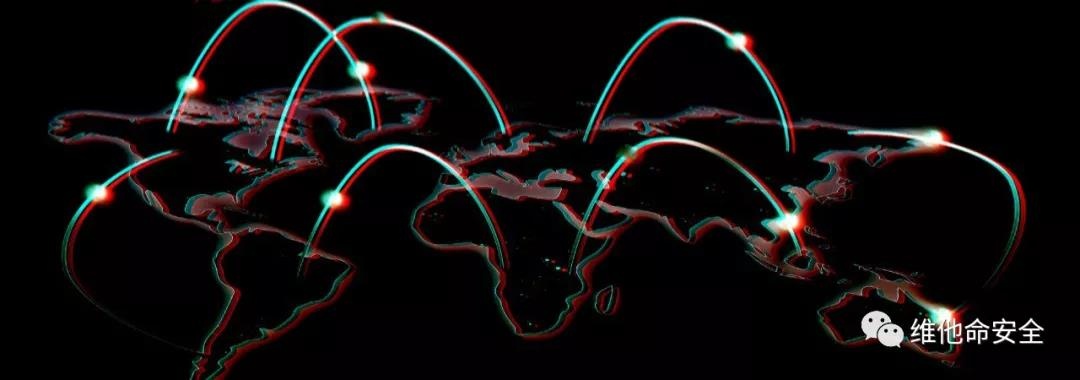 ¼øºÚµ£±£Íø(jhdbw)¡¤×î¾ßȨÍþΨһάȨµ£±£Æ½Ì¨