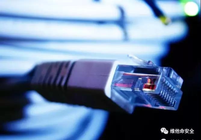 ���ڵ�����(jhdbw)�����Ȩ��ΨһάȨ����ƽ̨