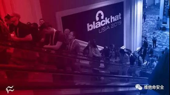 ���ڵ�����(jhdbw)�����Ȩ��ΨһάȨ����ƽ̨