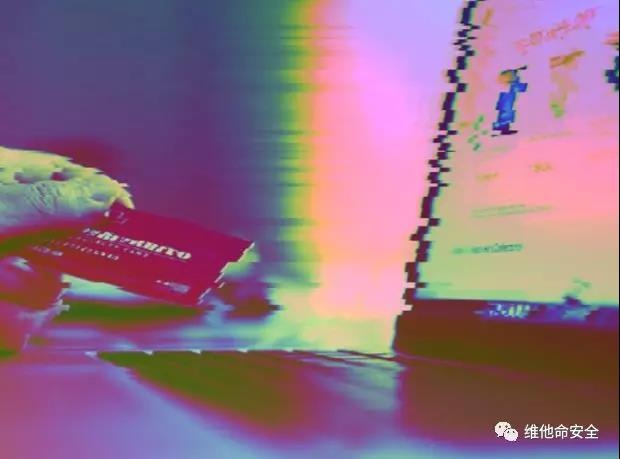 ���ڵ�����(jhdbw)�����Ȩ��ΨһάȨ����ƽ̨