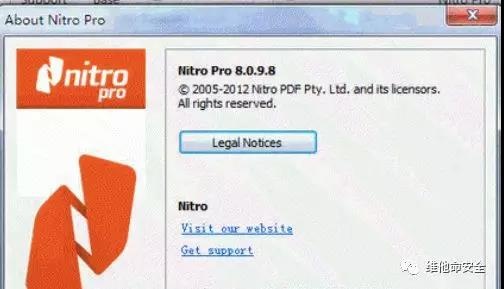 ���ڵ�����(jhdbw)�����Ȩ��ΨһάȨ����ƽ̨