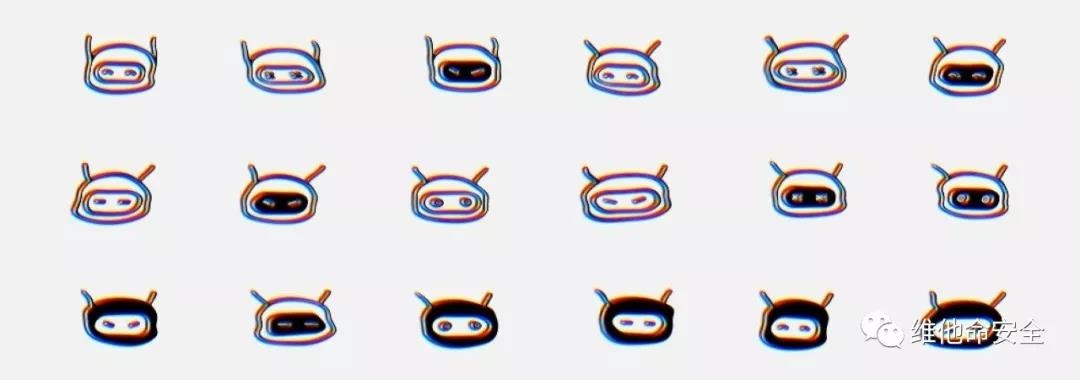 ¼øºÚµ£±£Íø(jhdbw)¡¤×î¾ßȨÍþΨһάȨµ£±£Æ½Ì¨