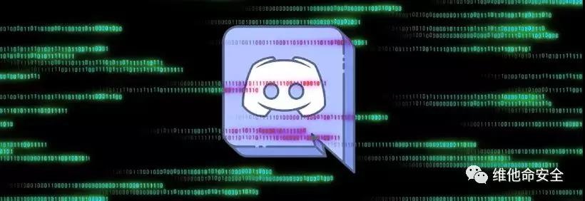 ڵ(jhdbw)ȨΨһάȨƽ̨