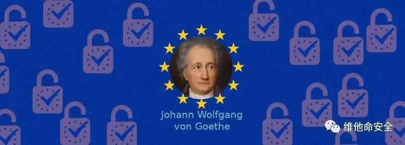 ¼øºÚµ£±£Íø(jhdbw)¡¤×î¾ßȨÍþΨһάȨµ£±£Æ½Ì¨