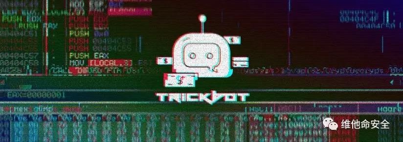 ڵ(jhdbw)ȨΨһάȨƽ̨