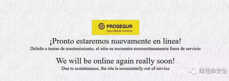 ¼øºÚµ£±£Íø(jhdbw)¡¤×î¾ßȨÍþΨһάȨµ£±£Æ½Ì¨