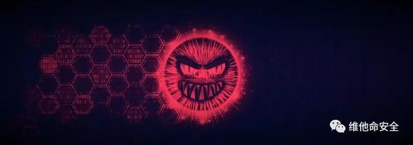 ڵ(jhdbw)ȨΨһάȨƽ̨
