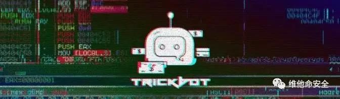ڵ(jhdbw)ȨΨһάȨƽ̨