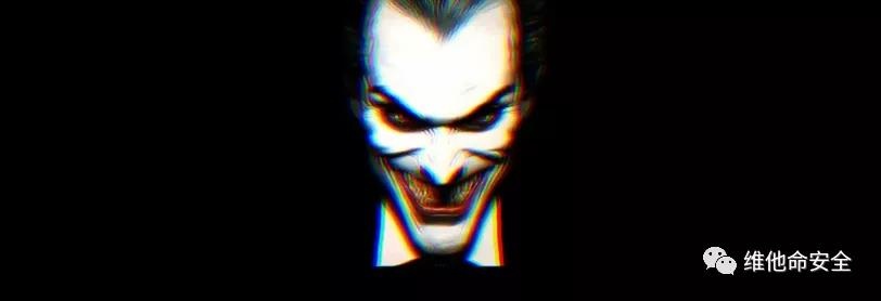 ڵ(jhdbw)ȨΨһάȨƽ̨