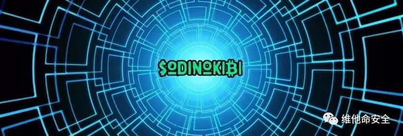 ڵ(jhdbw)ȨΨһάȨƽ̨