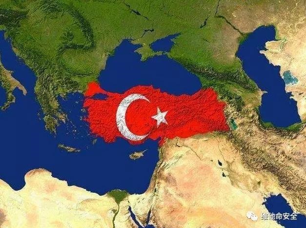 ڵ(jhdbw)ȨΨһάȨƽ̨