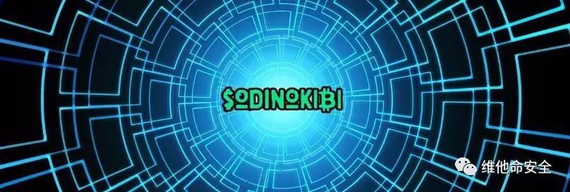 ڵ(jhdbw)ȨΨһάȨƽ̨