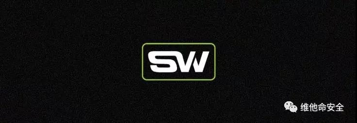 ڵ(jhdbw)ȨΨһάȨƽ̨