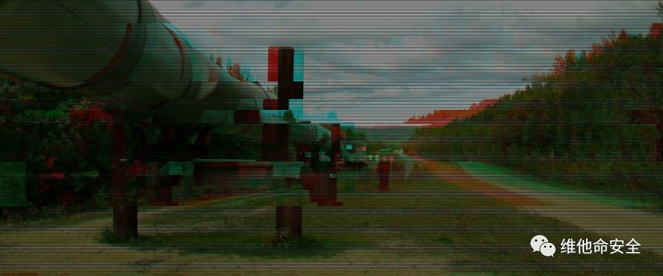 ڵ(jhdbw)ȨΨһάȨƽ̨