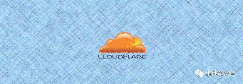ڵ(jhdbw)ȨΨһάȨƽ̨