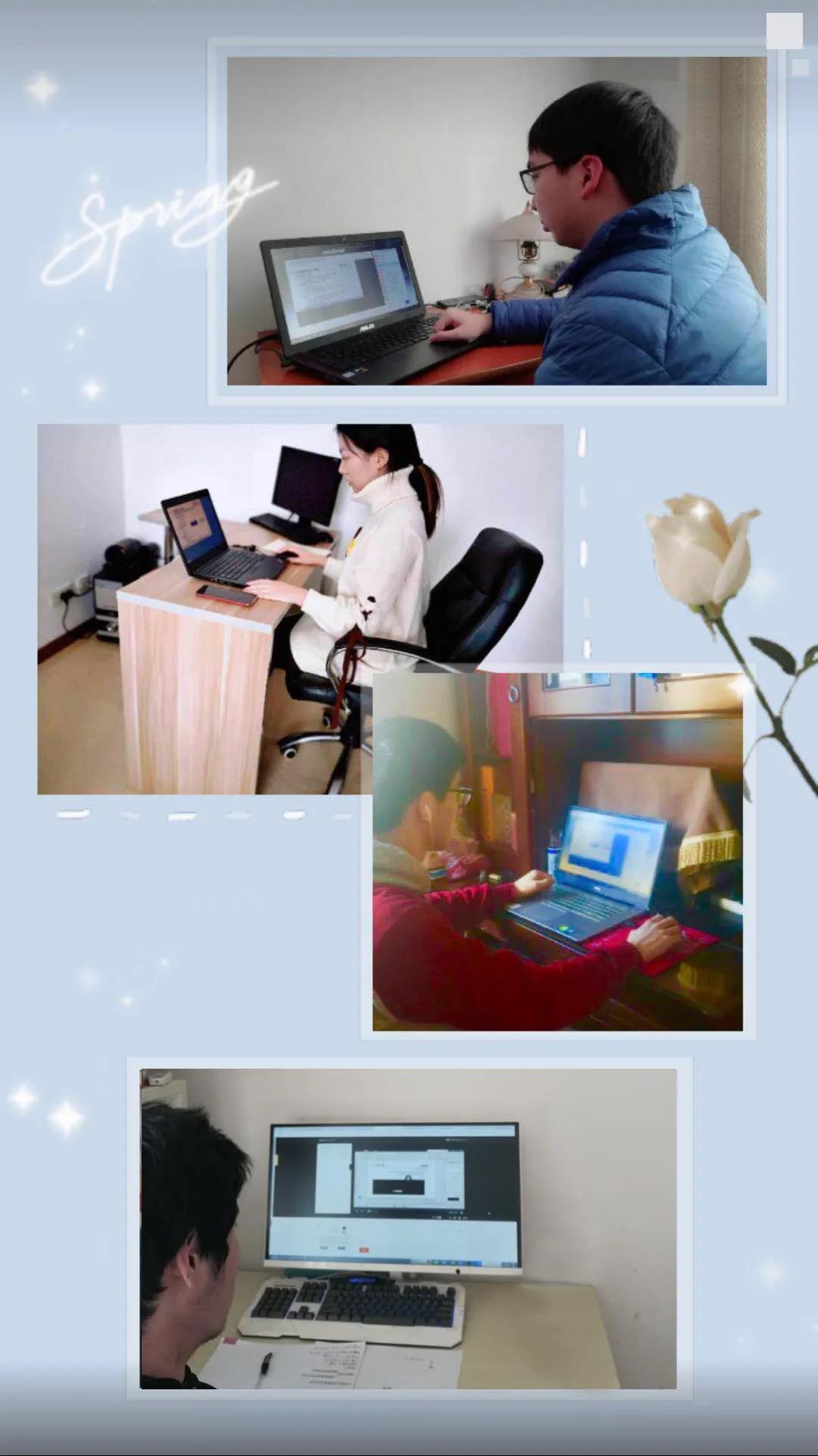 ڵ(jhdbw)ȨΨһάȨƽ̨
